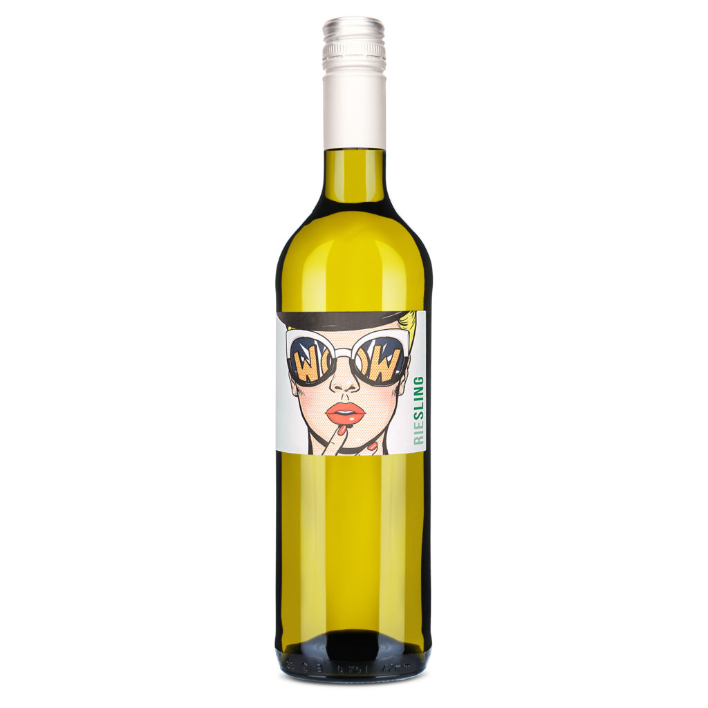 Riesling_Wein_Weinweiber